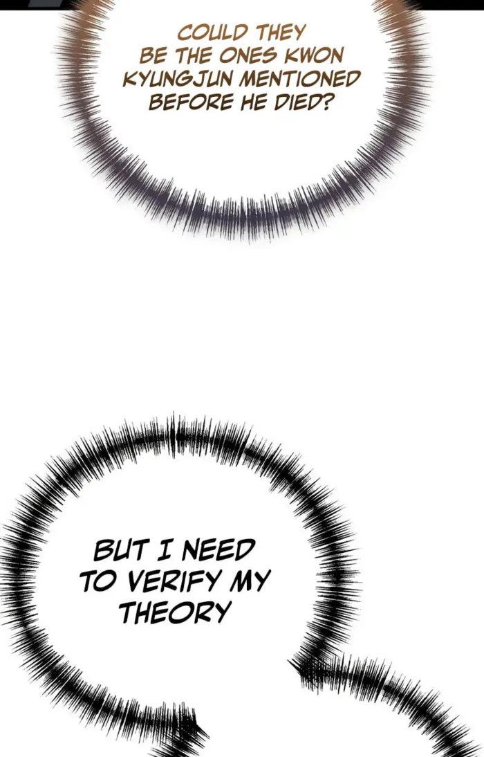 Read Veteran of the Apocalypse EN Manga Online