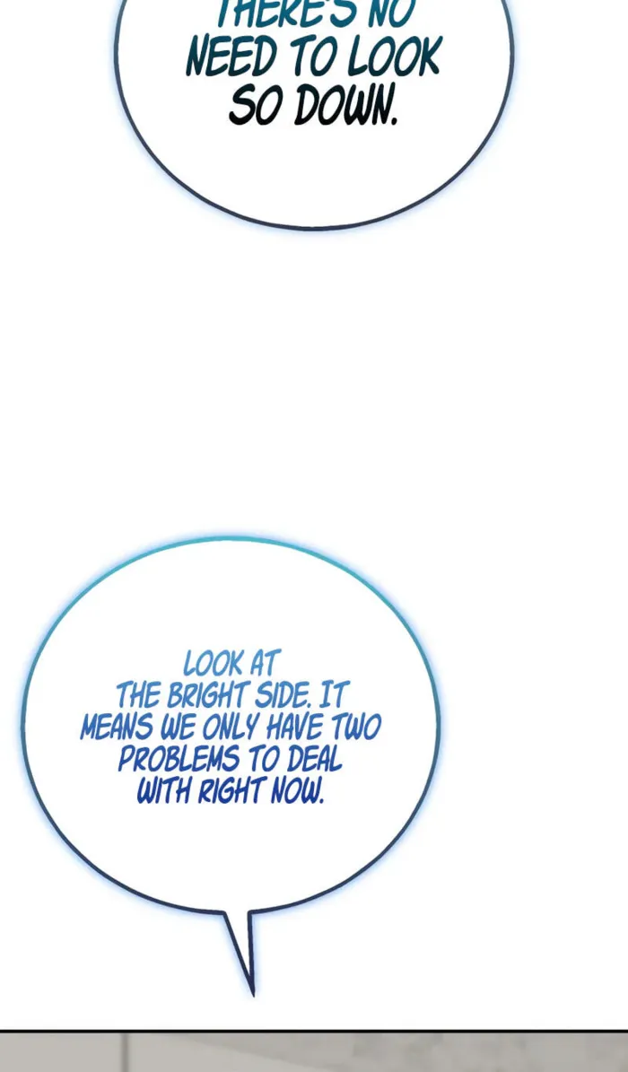 Read Veteran of the Apocalypse EN Manga Online