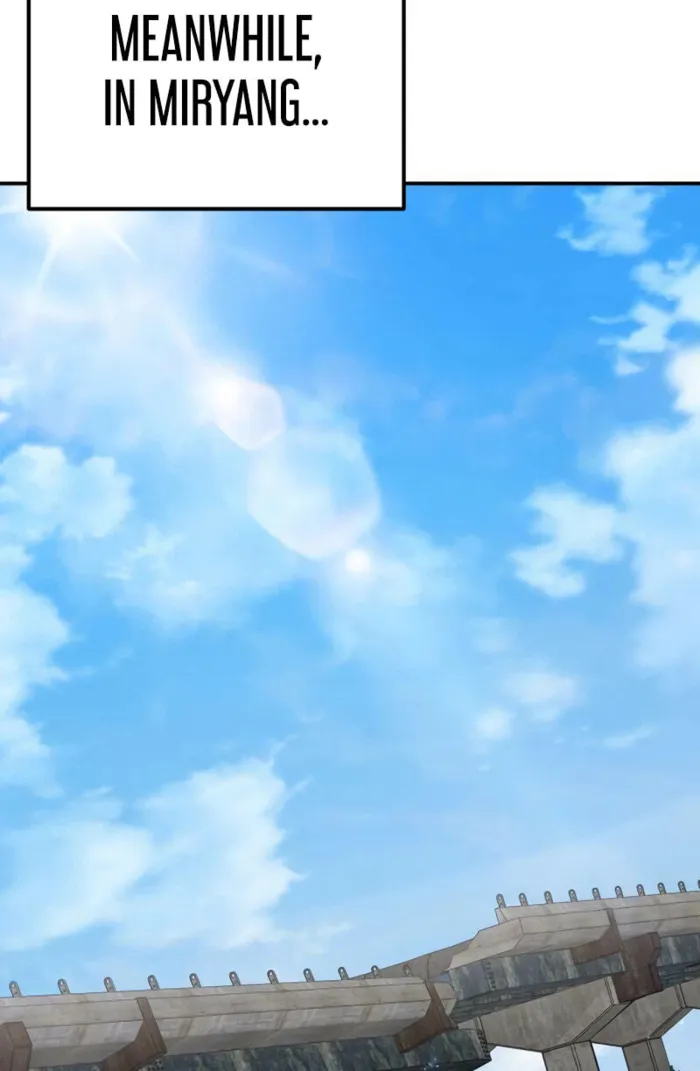 Read Veteran of the Apocalypse EN Manga Online