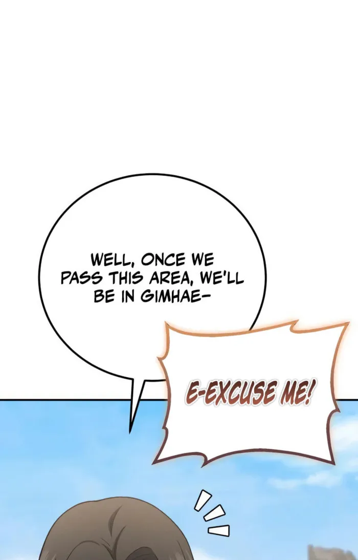 Read Veteran of the Apocalypse EN Manga Online