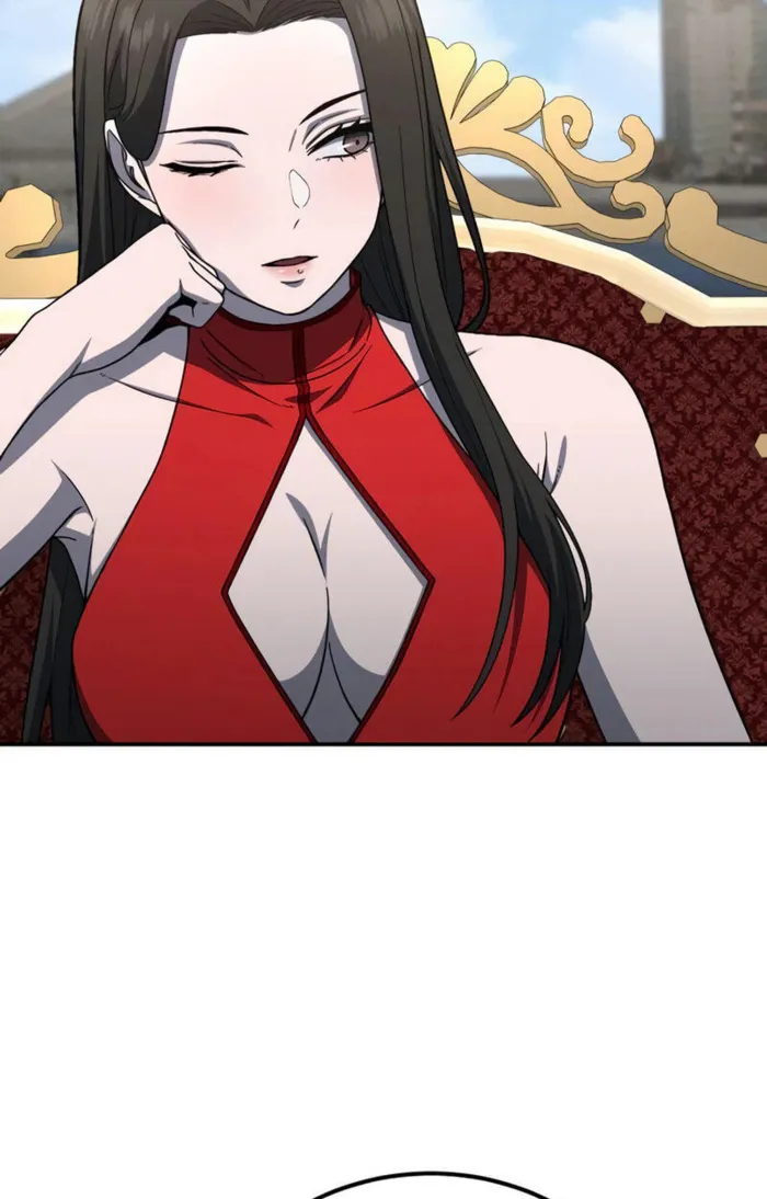 Read Veteran of the Apocalypse EN Manga Online
