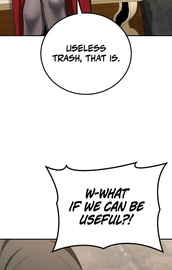 Read Veteran of the Apocalypse EN Manga Online