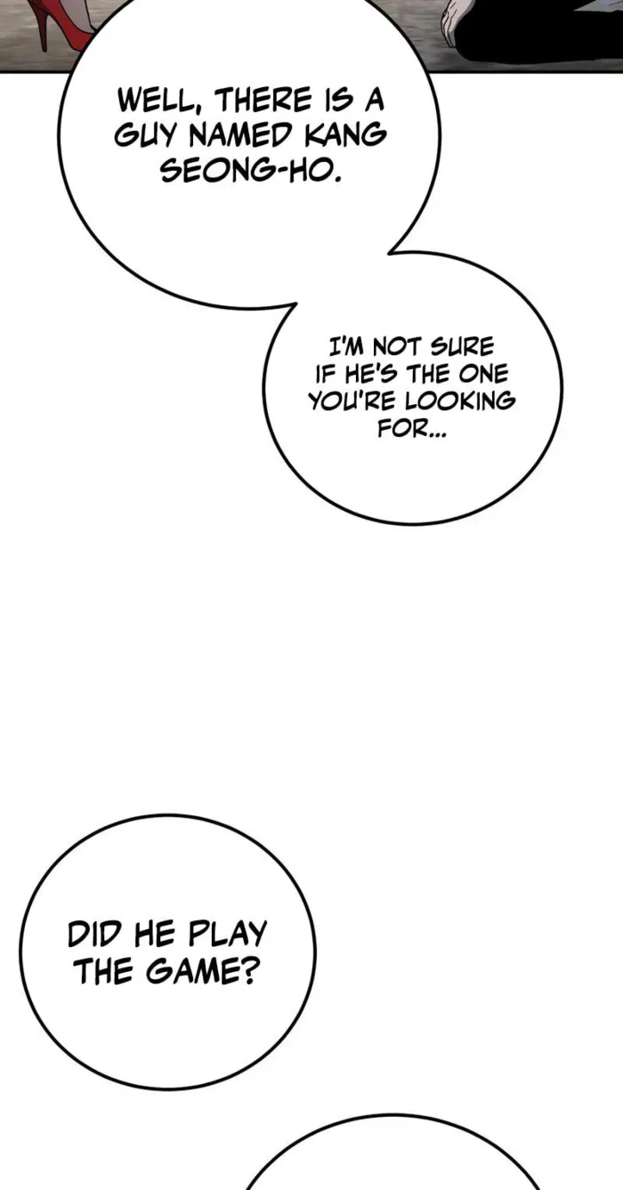 Read Veteran of the Apocalypse EN Manga Online