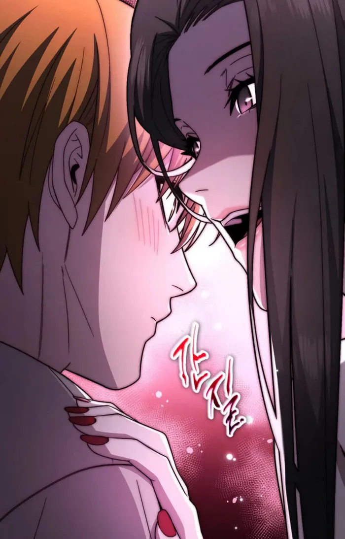 Read Veteran of the Apocalypse EN Manga Online