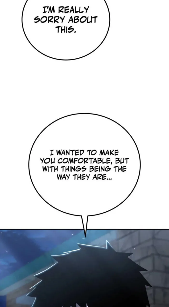 Read Veteran of the Apocalypse EN Manga Online