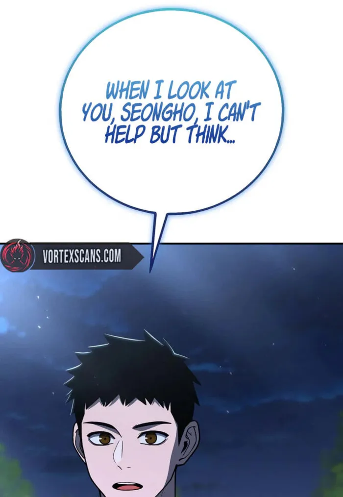 Read Veteran of the Apocalypse EN Manga Online