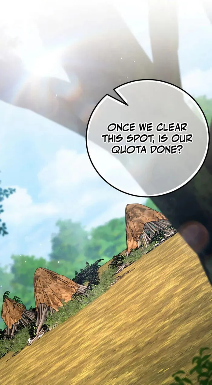 Read Veteran of the Apocalypse EN Manga Online