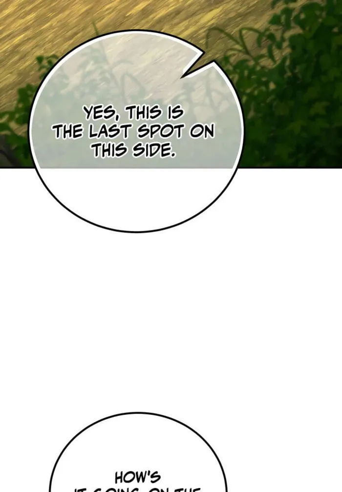 Read Veteran of the Apocalypse EN Manga Online