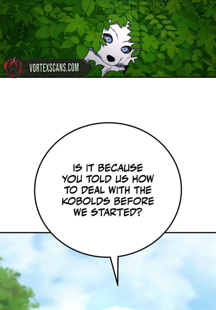 Read Veteran of the Apocalypse EN Manga Online