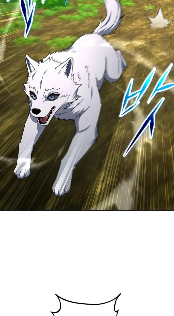 Read Veteran of the Apocalypse EN Manga Online