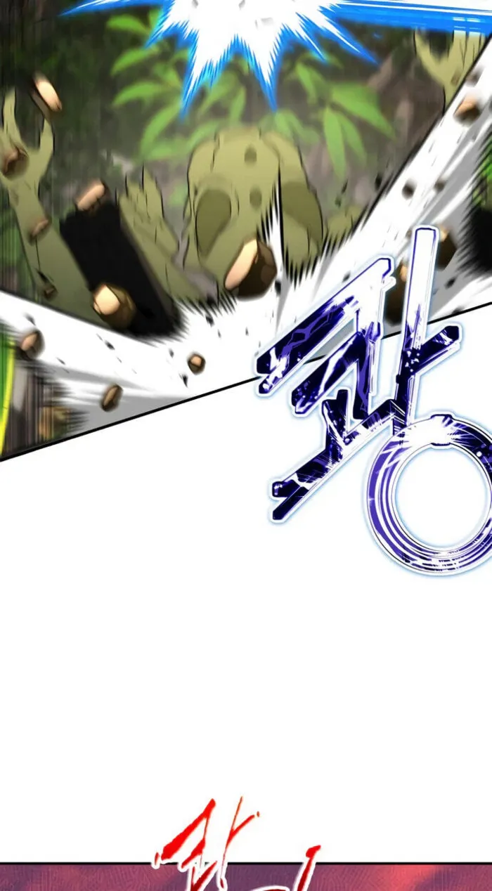 Read Veteran of the Apocalypse EN Manga Online