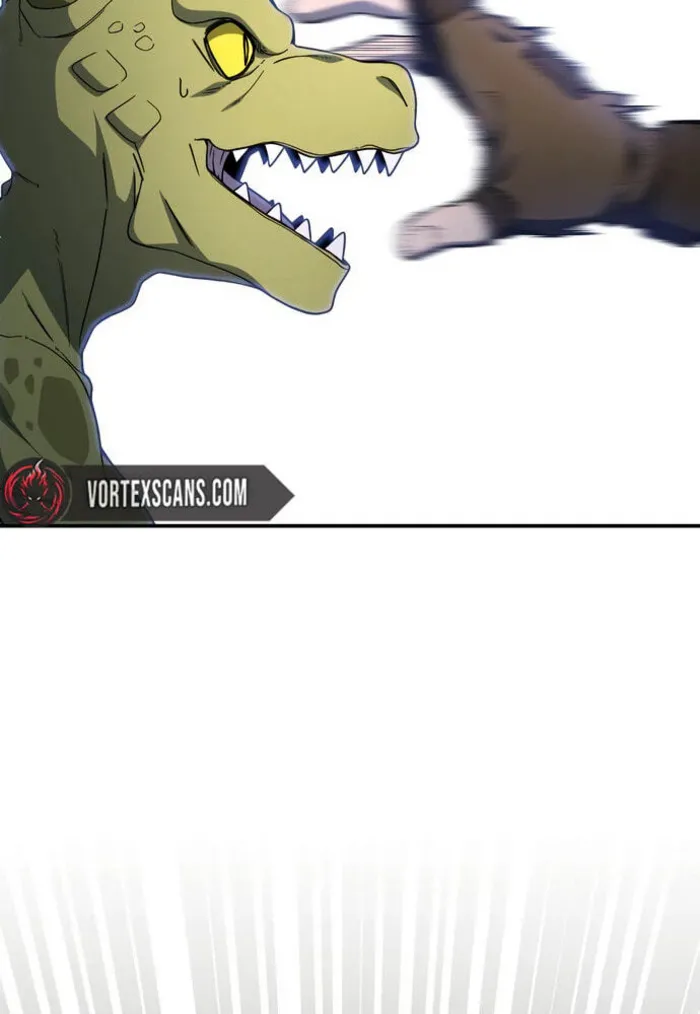 Read Veteran of the Apocalypse EN Manga Online