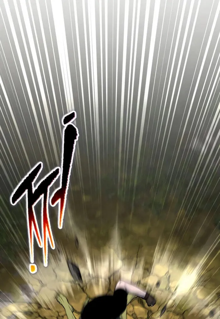 Read Veteran of the Apocalypse EN Manga Online