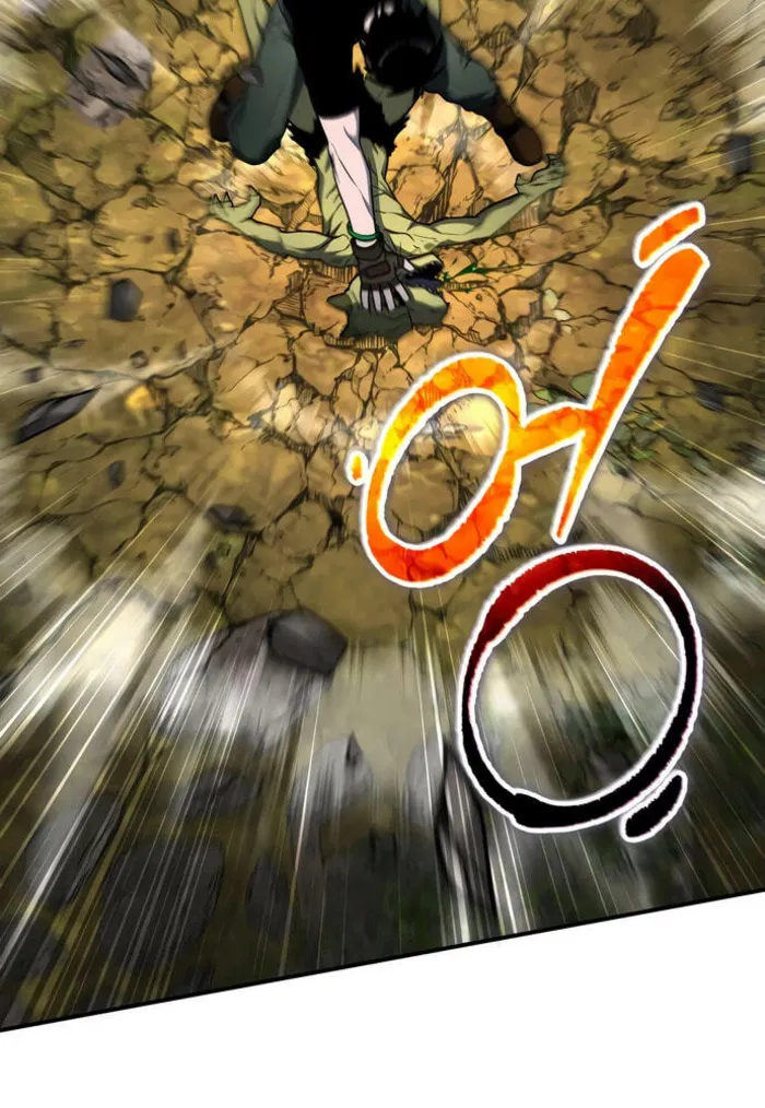 Read Veteran of the Apocalypse EN Manga Online
