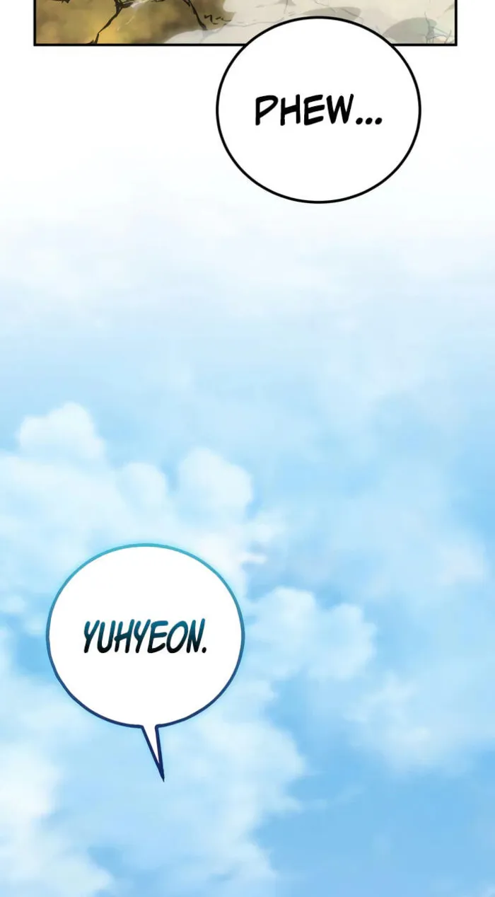 Read Veteran of the Apocalypse EN Manga Online