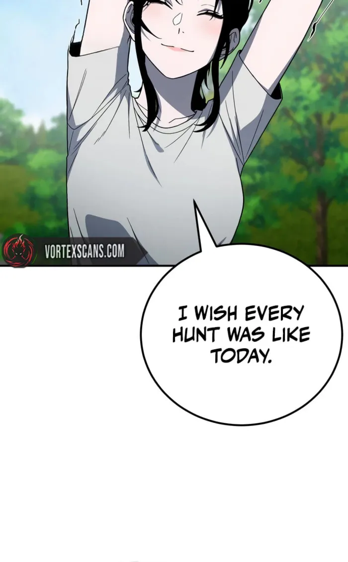 Read Veteran of the Apocalypse EN Manga Online