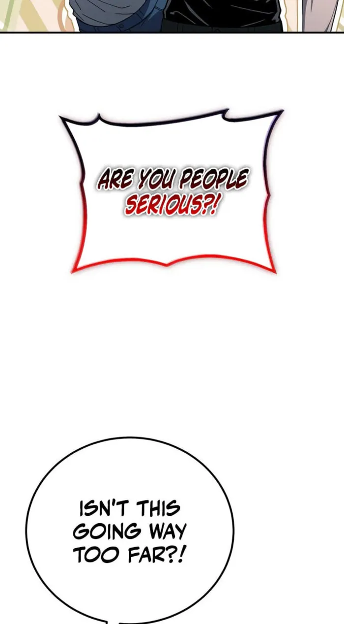 Read Veteran of the Apocalypse EN Manga Online