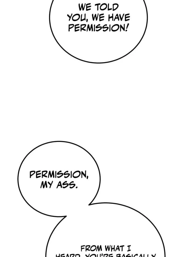 Read Veteran of the Apocalypse EN Manga Online