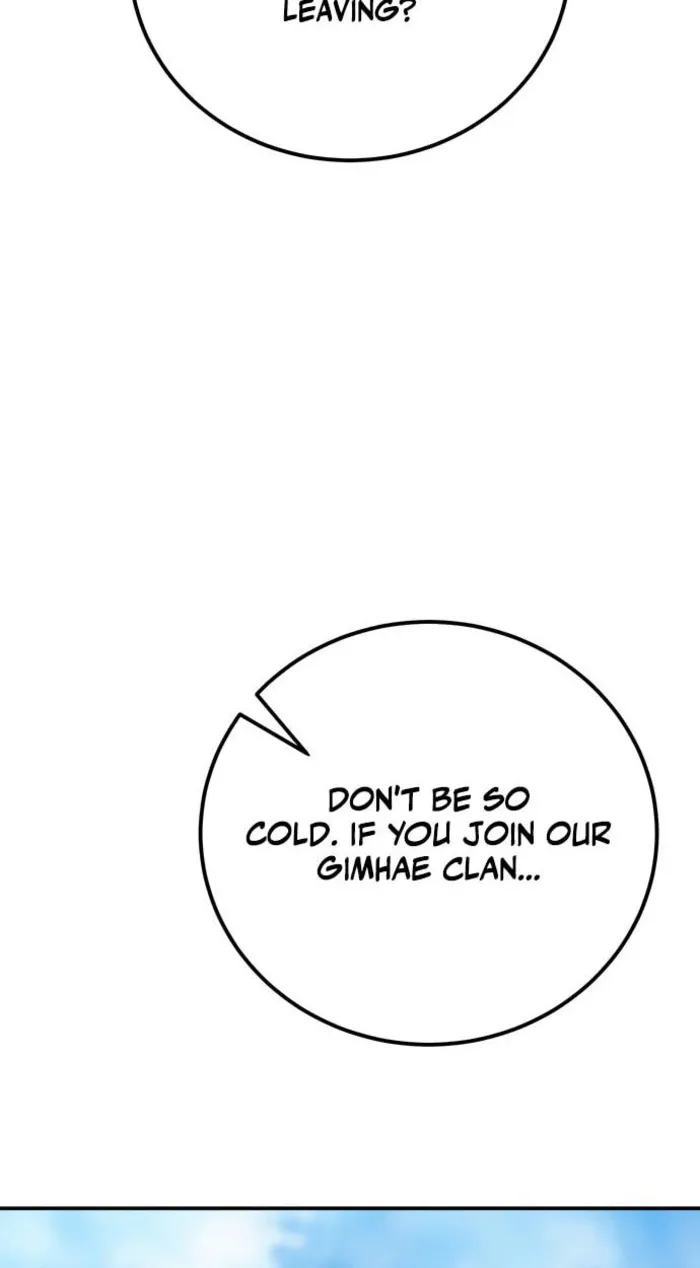 Read Veteran of the Apocalypse EN Manga Online