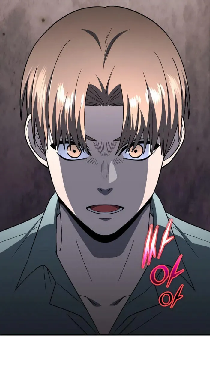 Read Veteran of the Apocalypse EN Manga Online