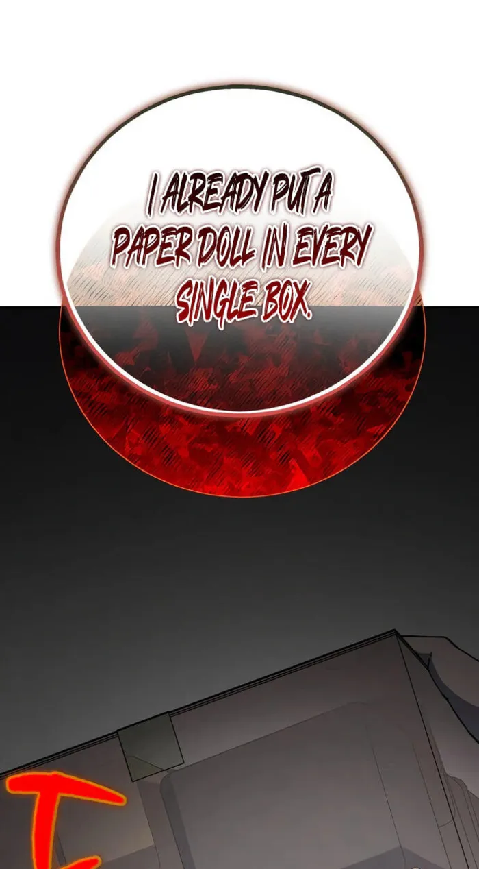 Read Veteran of the Apocalypse EN Manga Online
