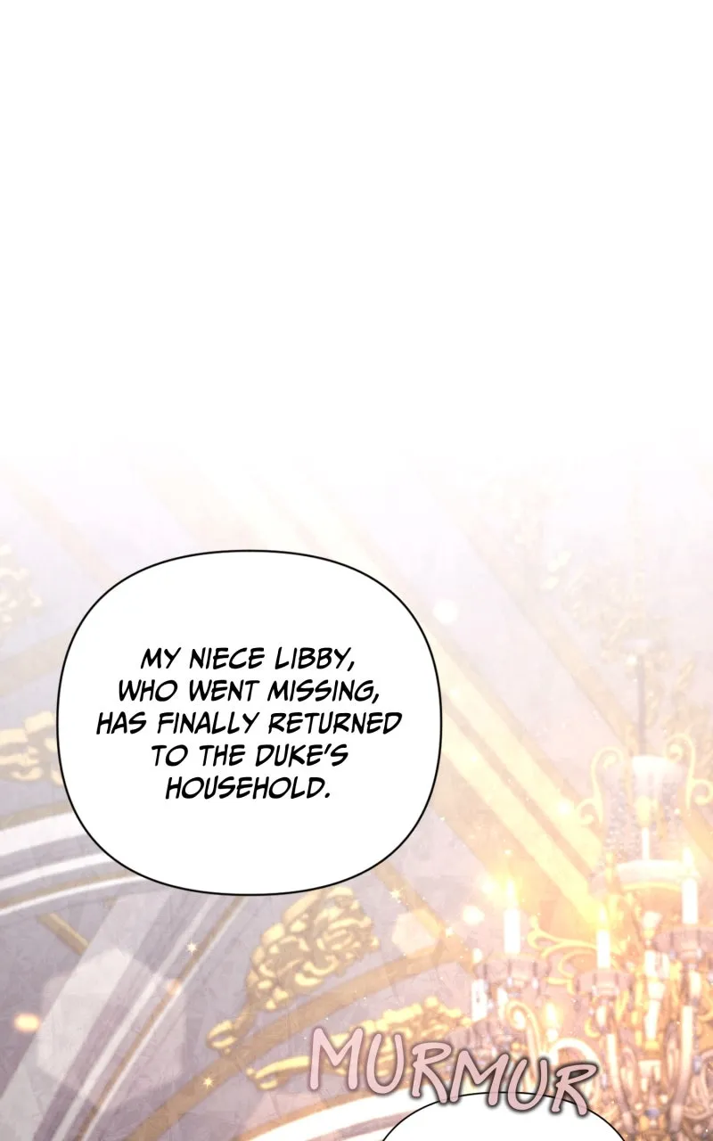 Read Villainess Streamer EN Manga Online