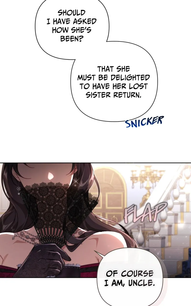Read Villainess Streamer EN Manga Online