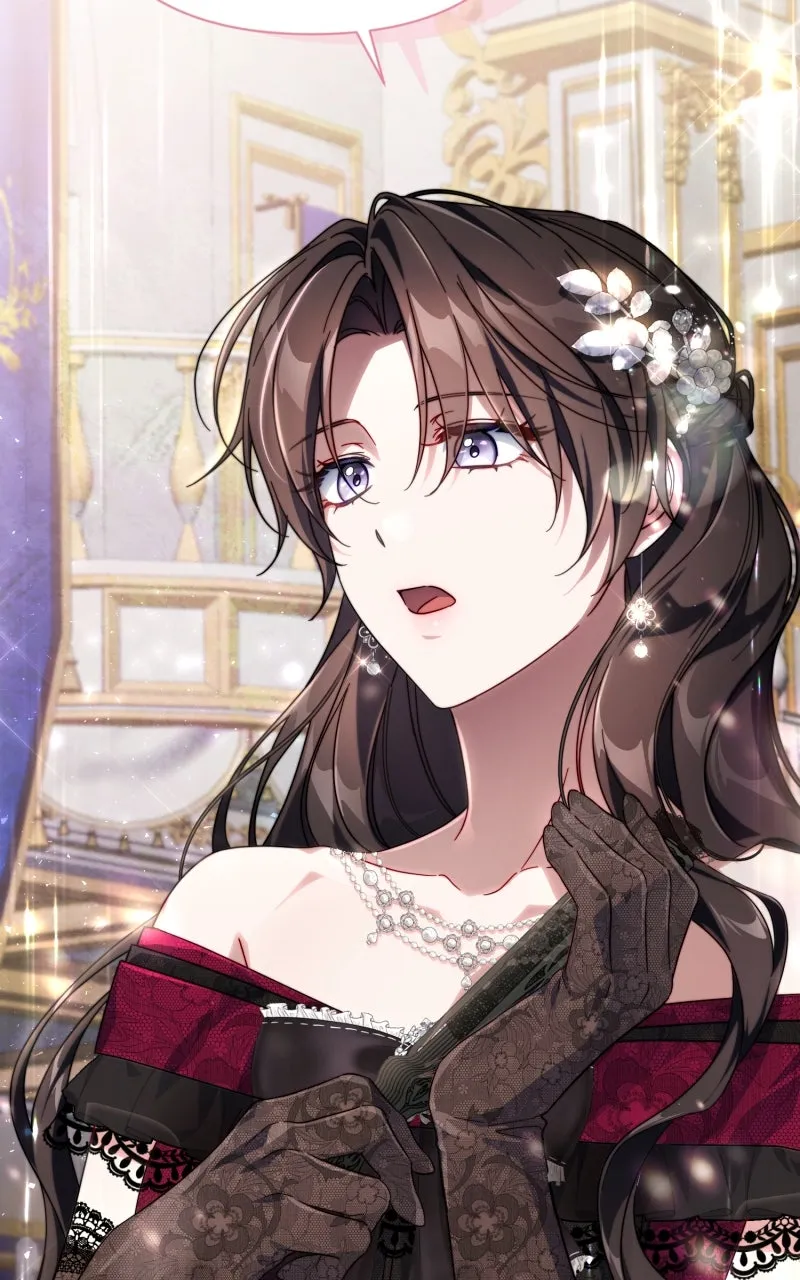 Read Villainess Streamer EN Manga Online