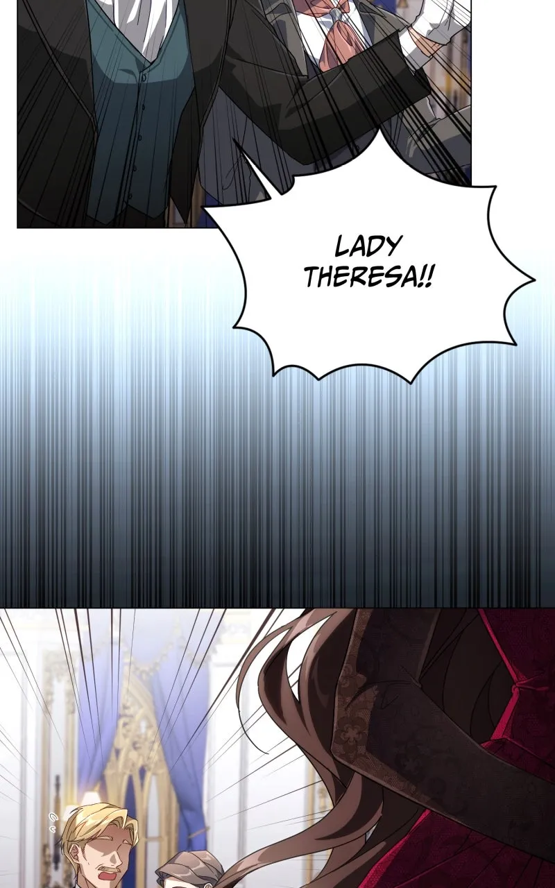 Read Villainess Streamer EN Manga Online