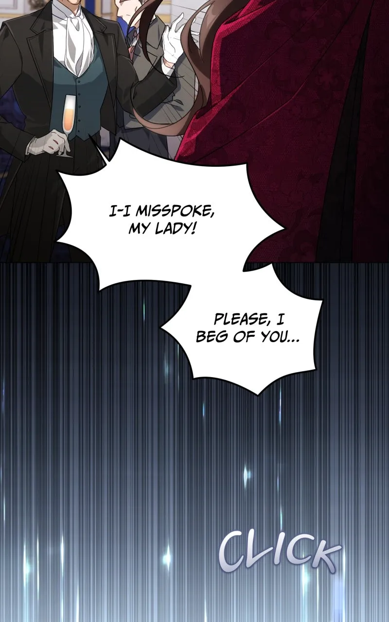 Read Villainess Streamer EN Manga Online