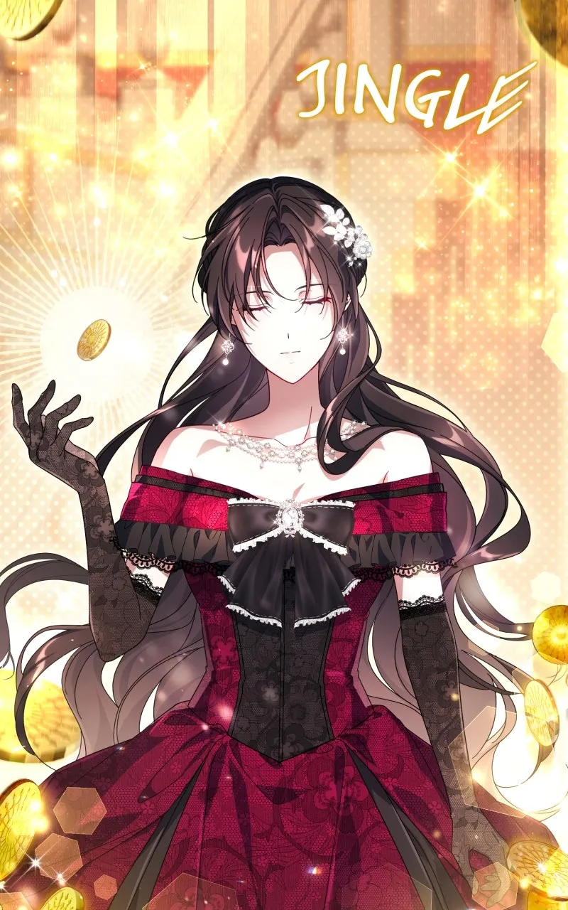 Read Villainess Streamer EN Manga Online