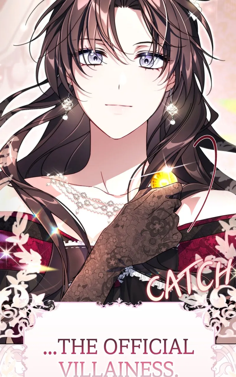 Read Villainess Streamer EN Manga Online