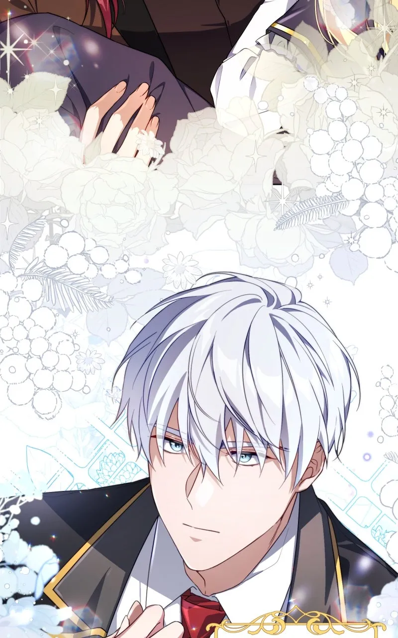 Read Villainess Streamer EN Manga Online