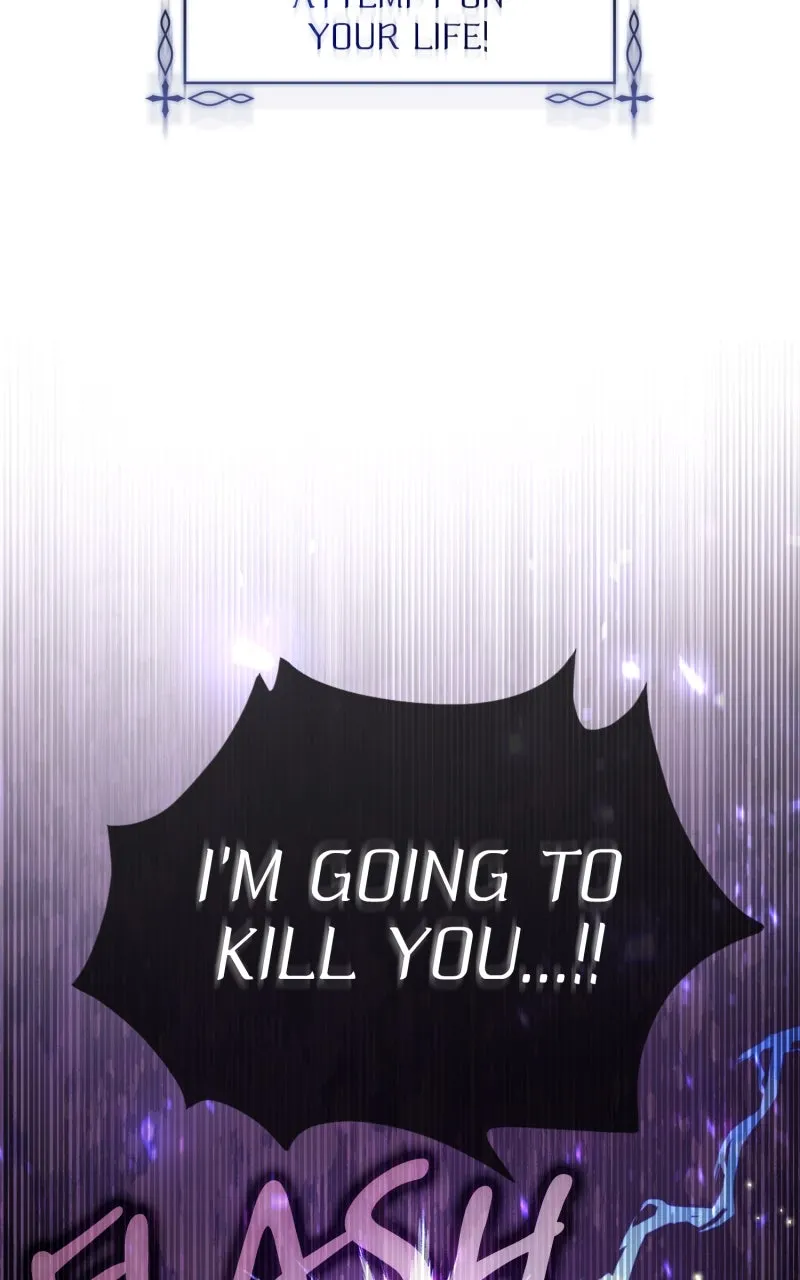 Read Villainess Streamer EN Manga Online