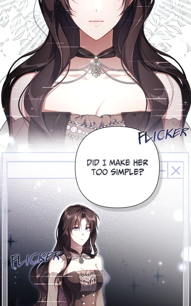 Read Villainess Streamer EN Manga Online