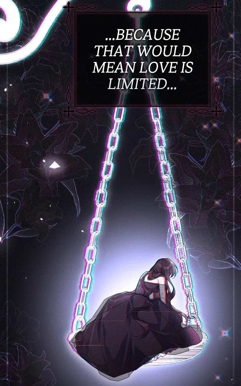 Read Villainess Streamer EN Manga Online