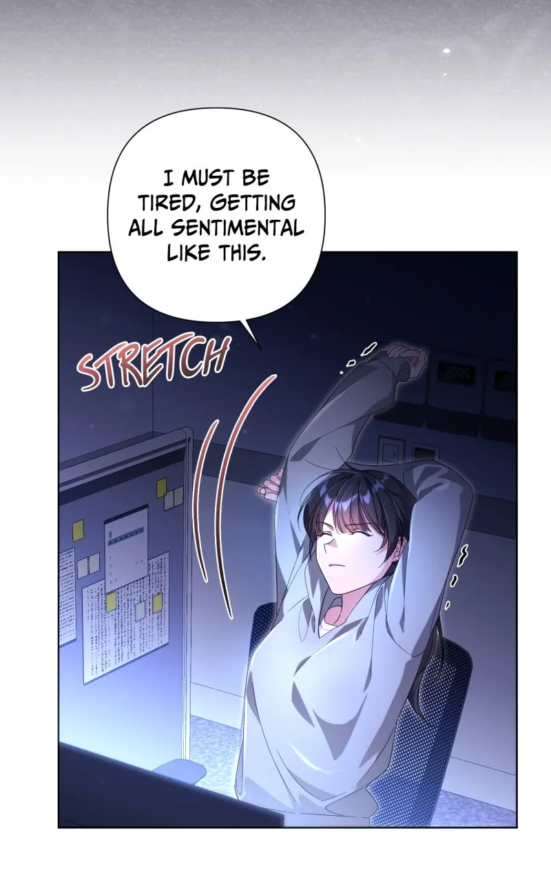 Read Villainess Streamer EN Manga Online