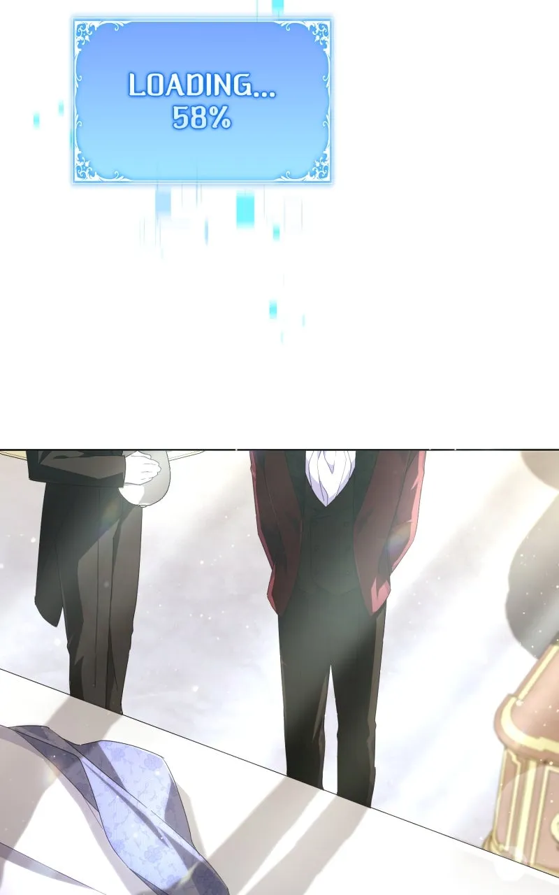 Read Villainess Streamer EN Manga Online