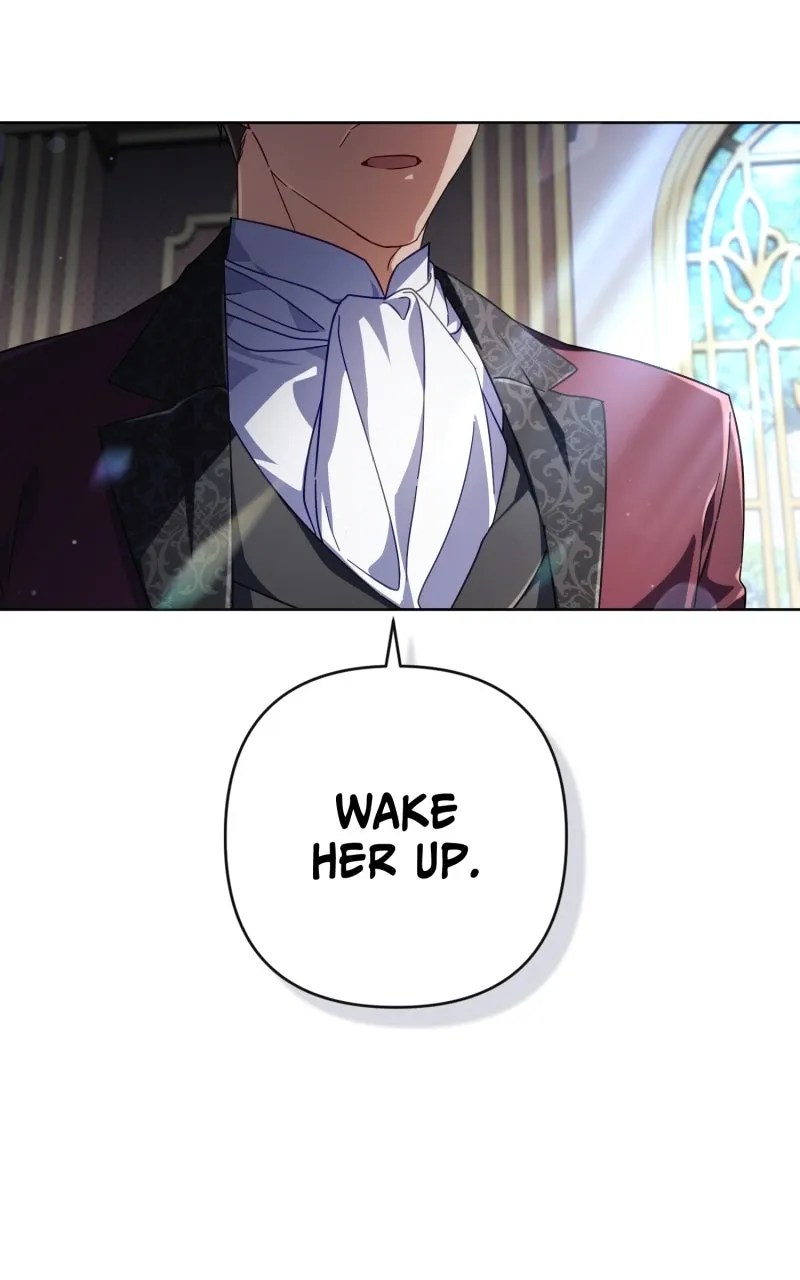 Read Villainess Streamer EN Manga Online