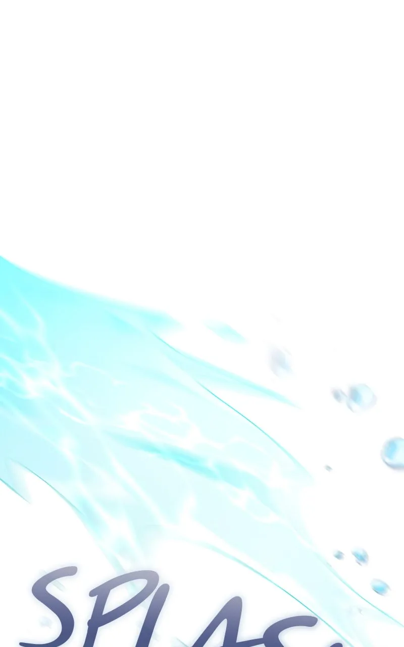 Read Villainess Streamer EN Manga Online