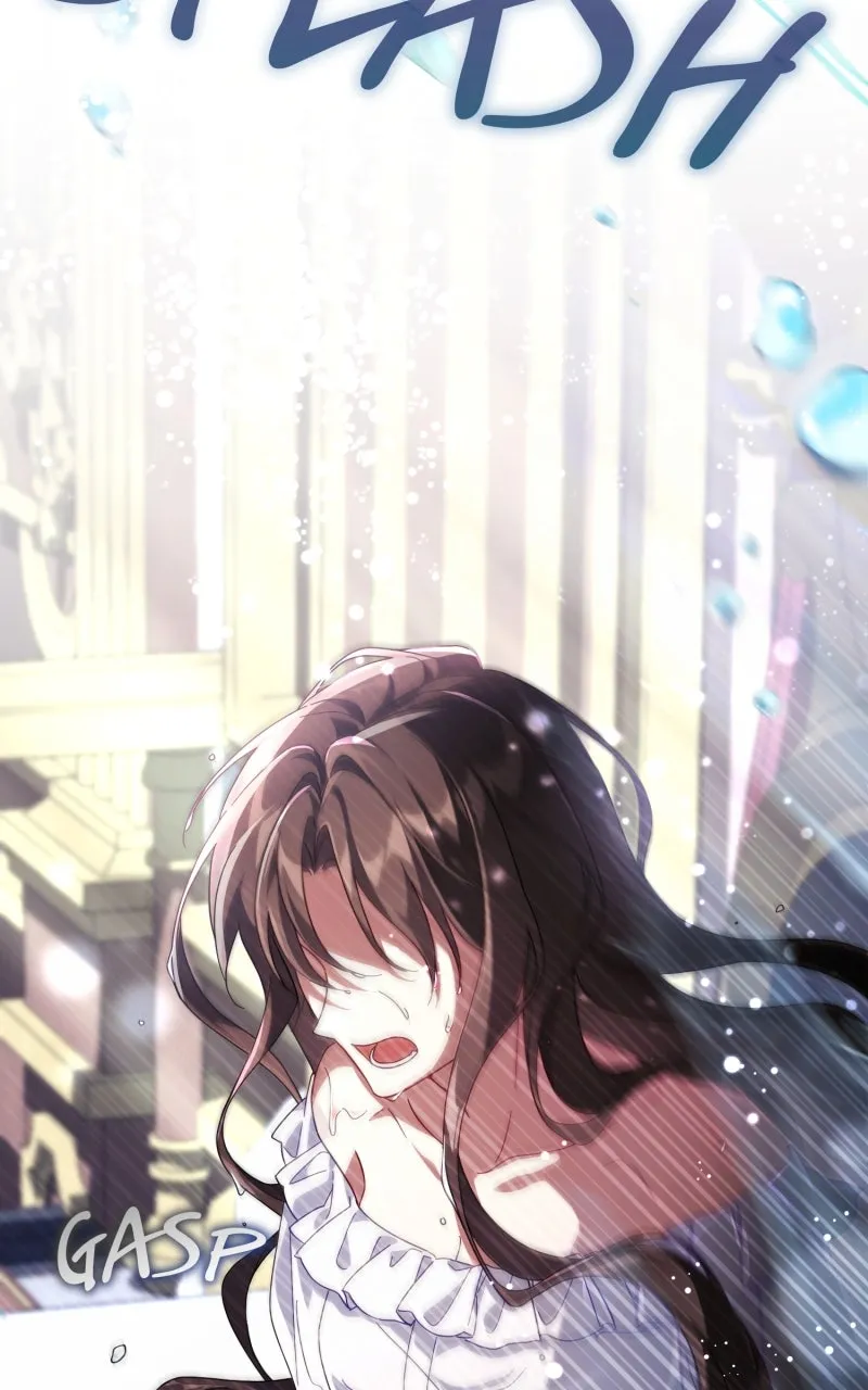 Read Villainess Streamer EN Manga Online