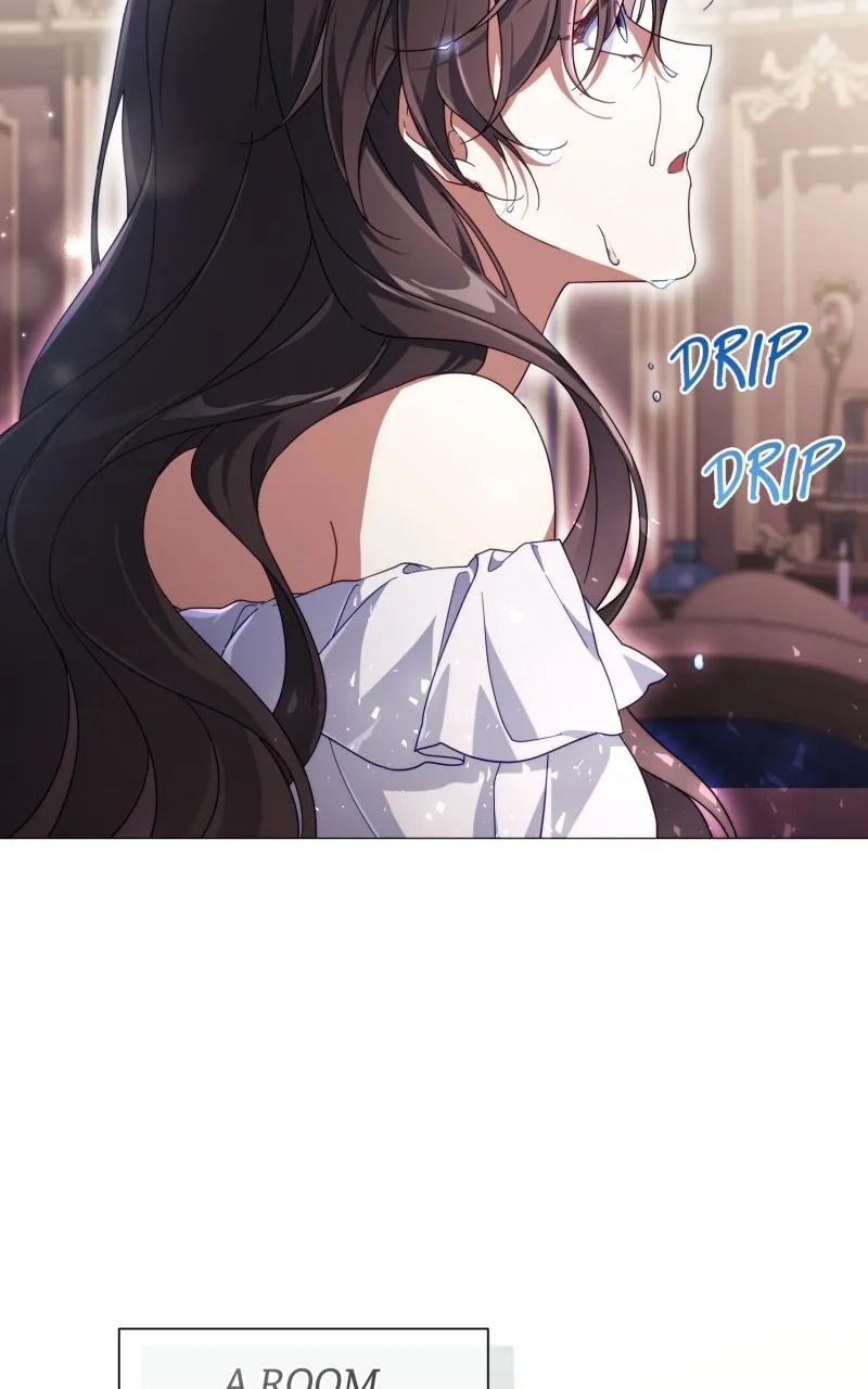 Read Villainess Streamer EN Manga Online