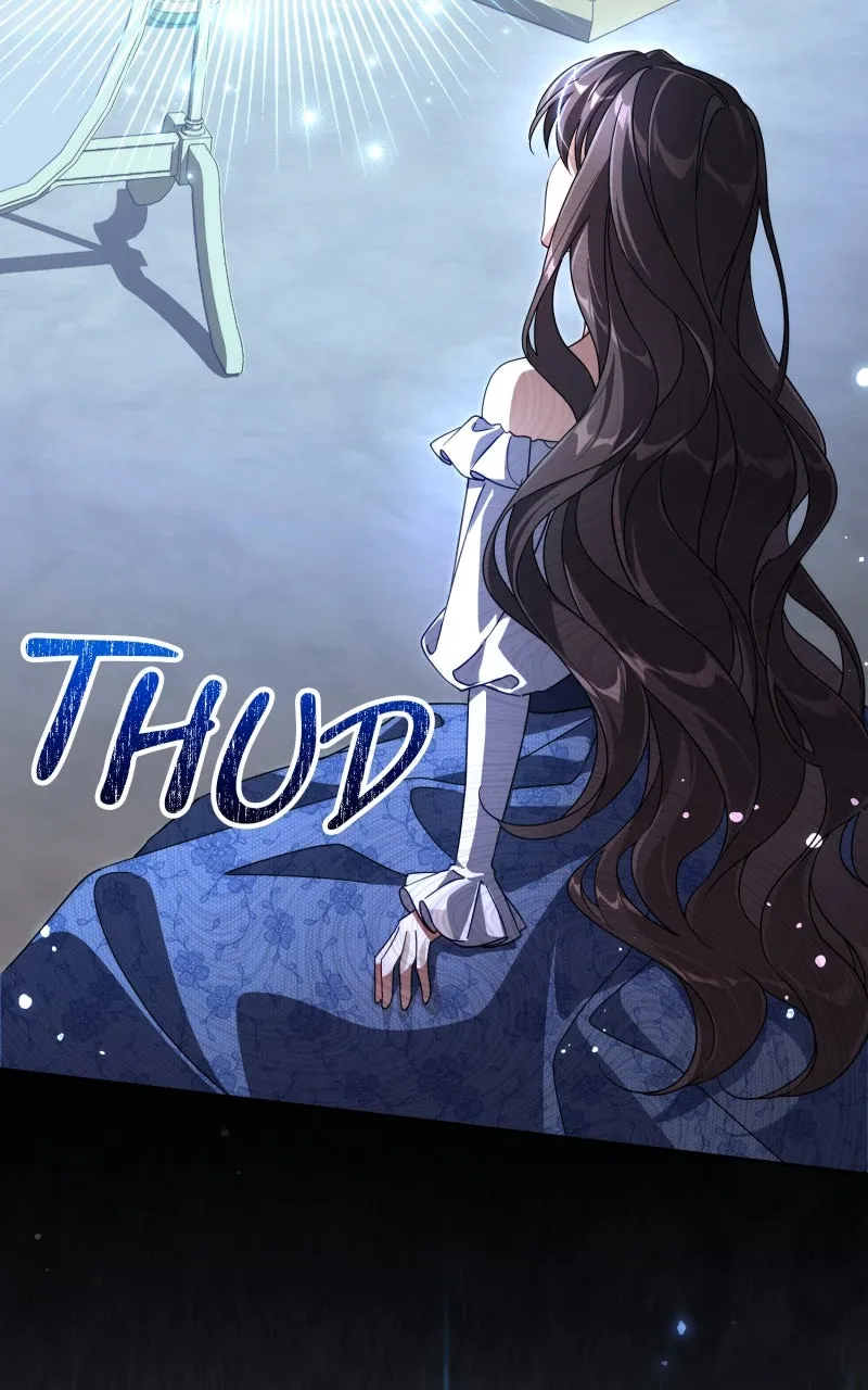 Read Villainess Streamer EN Manga Online