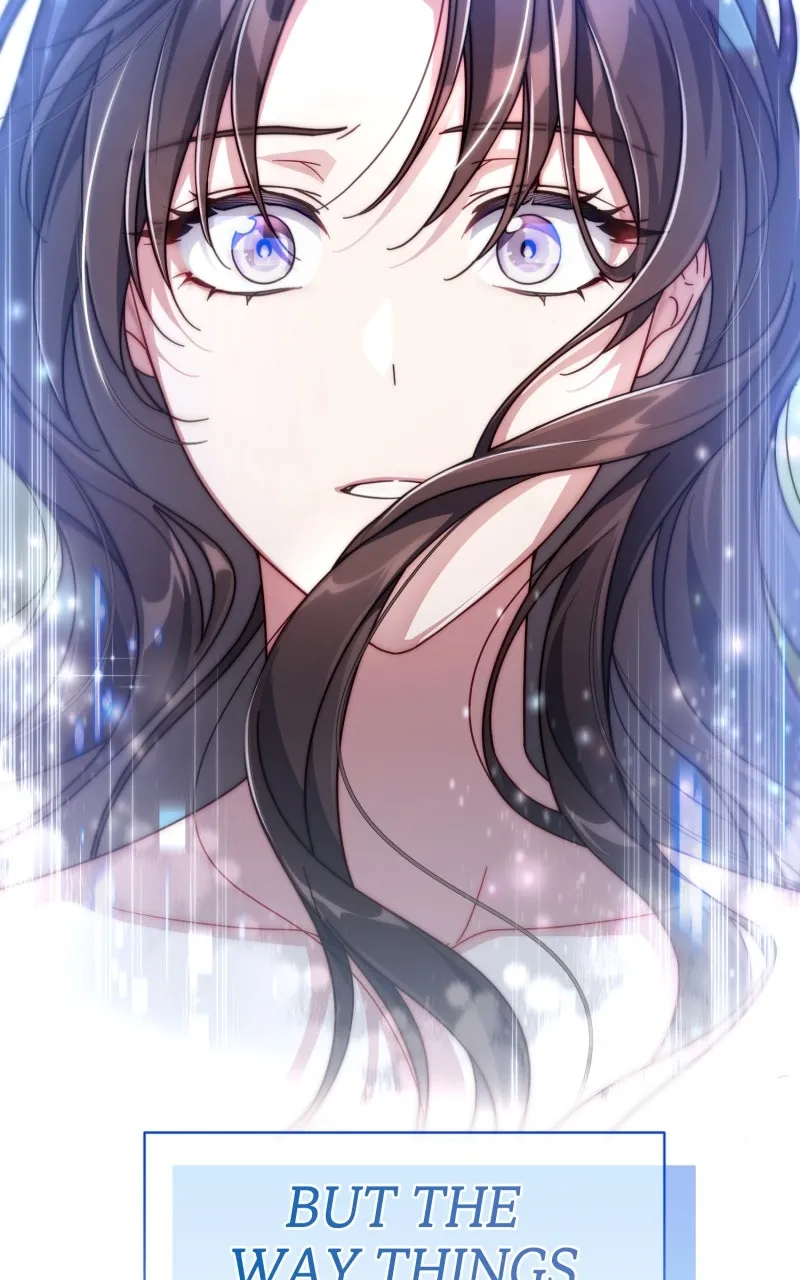 Read Villainess Streamer EN Manga Online