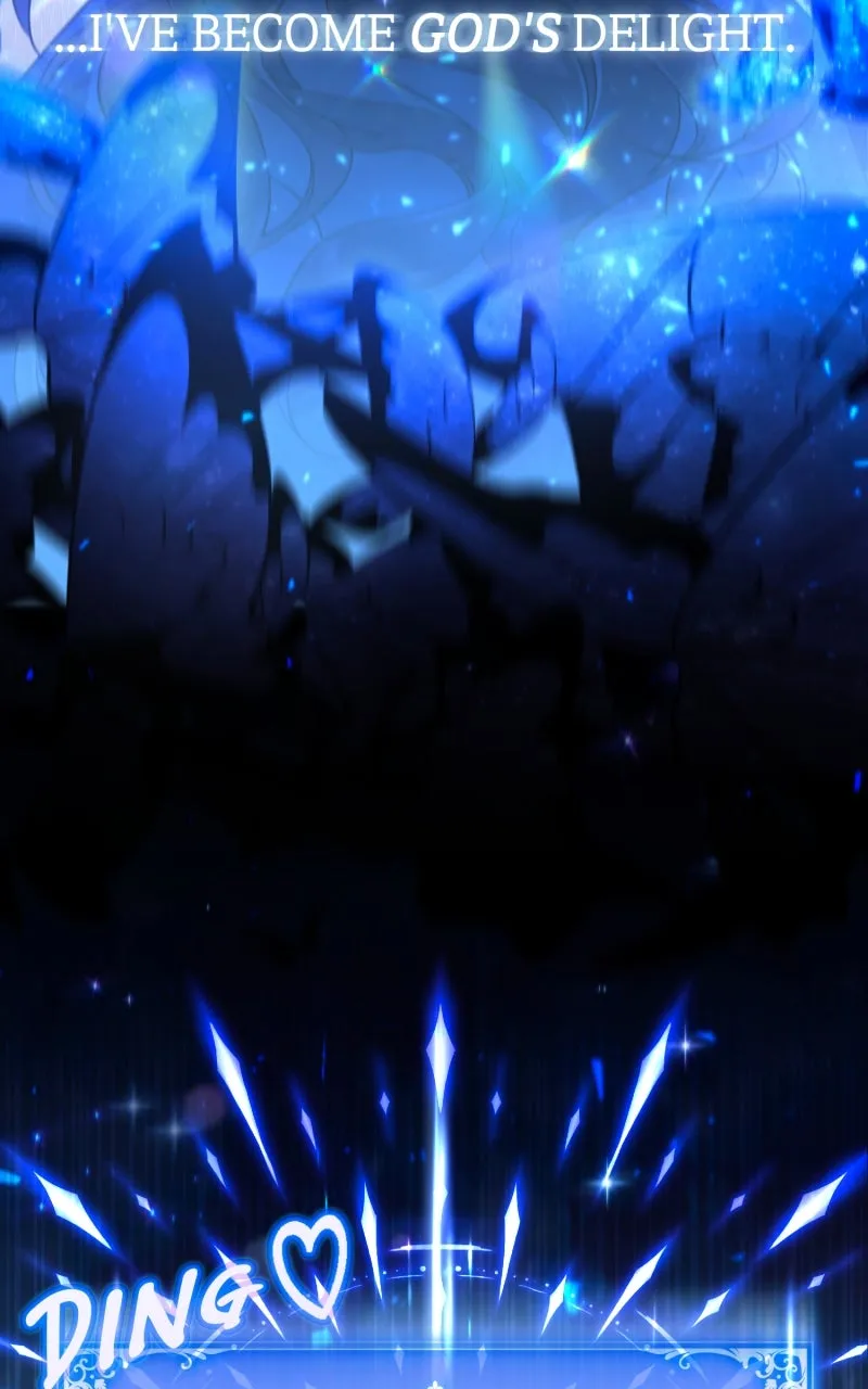 Read Villainess Streamer EN Manga Online