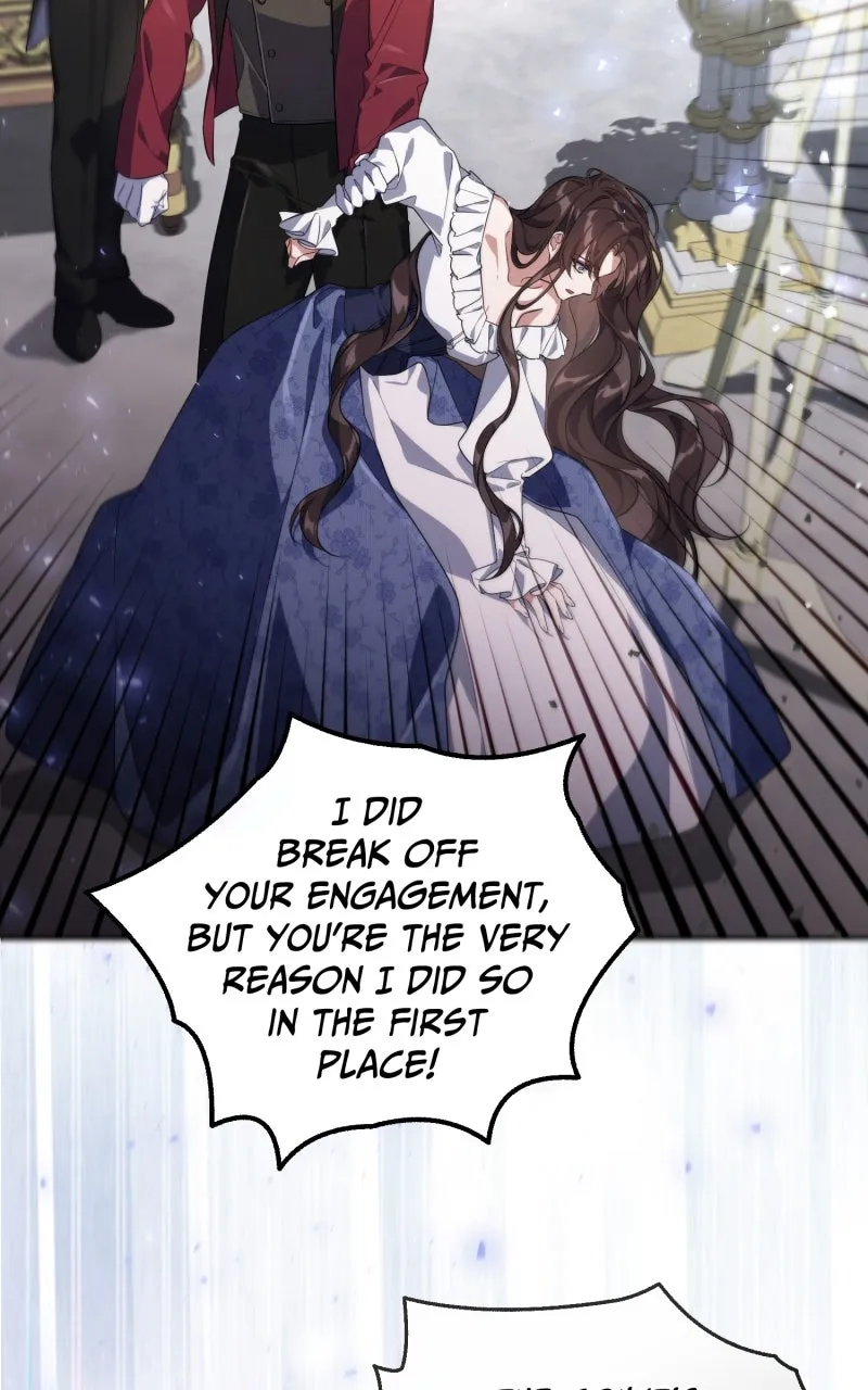 Read Villainess Streamer EN Manga Online