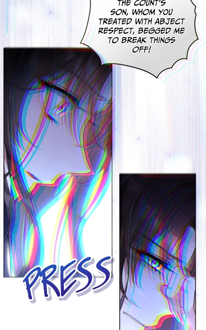 Read Villainess Streamer EN Manga Online