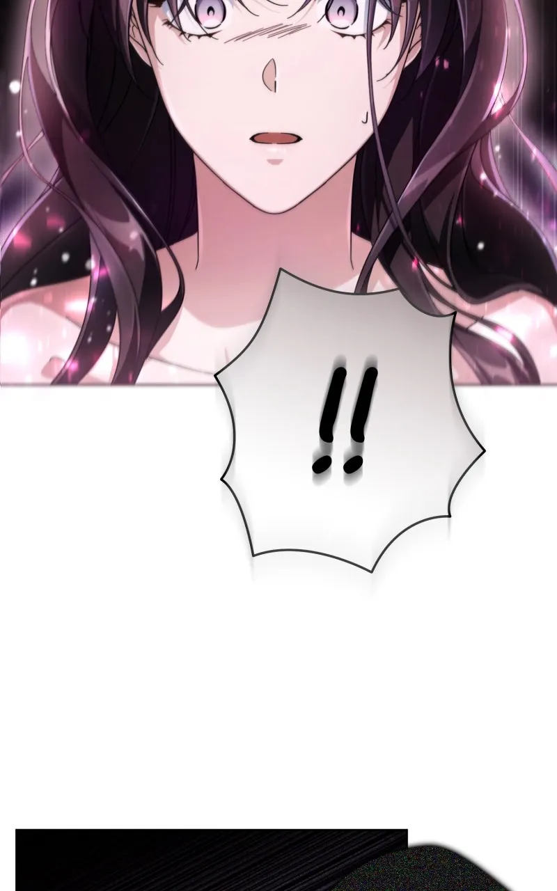 Read Villainess Streamer EN Manga Online