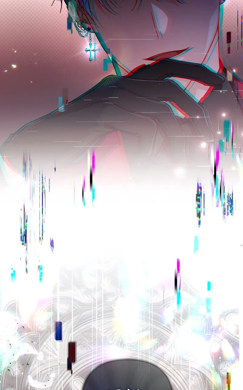 Read Villainess Streamer EN Manga Online