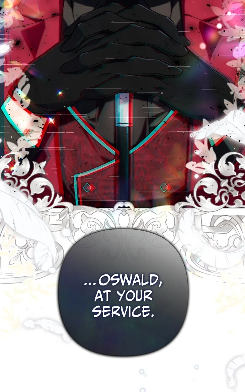 Read Villainess Streamer EN Manga Online